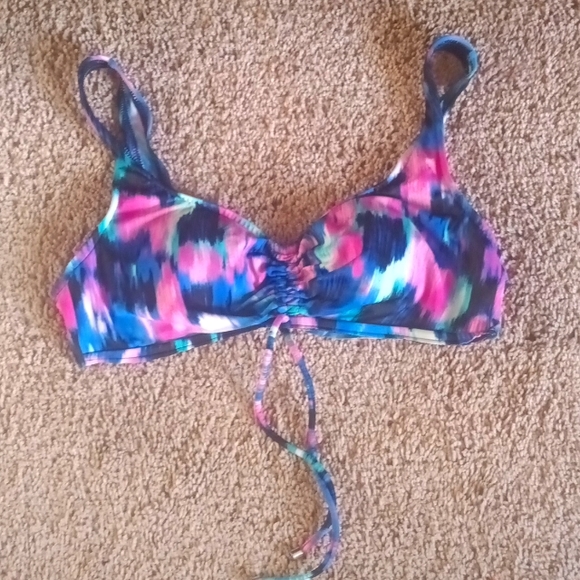 Bikini Bra - Picture 1 of 2